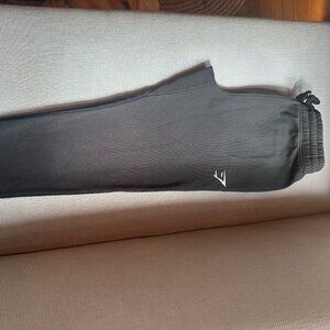 Gymshark Mens Sweatpants